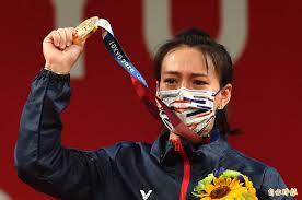 Jun 08, 2021 · 2021年ipc會員代表大會將由中華民國殘障體育運動總會承辦，假台北市南港展覽館舉行。除進行ipc會長與執行委員會選舉，也將針對ipc策略發展之改革表決投票，意義非凡。 標籤:愛運動動無礙, 中華民國殘障體育運動總會, 帕拉林匹克 Vvdpdgd0at8dam