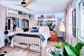 From the start, i've been thinking about how to layout the room in order to maximize space. 10 Incredible Ikea Bedroom Makeovers Man Of Many