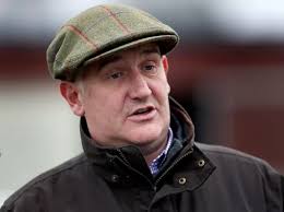 Horse Power: Hacker Des Places can win the Imperial Cup ahead of 2022  Cheltenham Festival