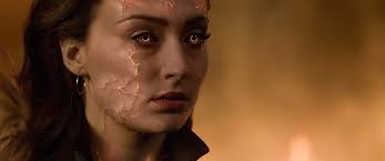 Dark Times Ahead for the X-Men in the New DARK PHOENIX Trailer