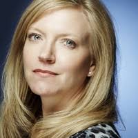 Renae Hermen Email & Phone Number