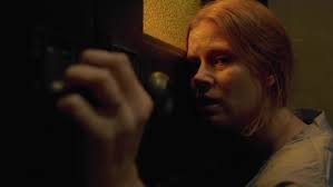 Kobieta w oknie to według mnie świetny i genialnie napisany thriller psychologiczny, który wciąga już od pierwszej strony. Kobieta W Oknie 2021 Filmweb