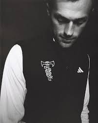 Max McNerney (@max_mcnerney) • Instagram photos and videos