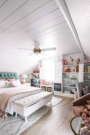 Decor & diy· diy projects. How To Install A Shiplap Ceiling At Home With Ashley