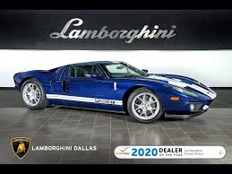 Image result for Midnight Blue 2005 Stratus