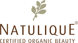 Check spelling or type a new query. Natulique Natural Hair Colour Exclusively For Professionals