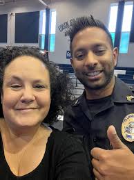 Yesterday, we had a packed house of motivated job seekers ready to take the  next step in their career journeys. Watching so many individuals eager to  rebuild, re-enter, and succeed is exactly