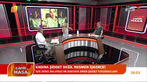 Ucankus Canli Canli Masa Facebook