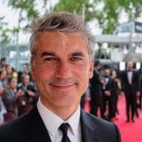 40+ "Curtis To" profiles