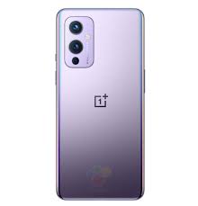 Expect the oneplus 9 and oneplus 9 pro to debut on march 23, and here's everything we know so far. Oneplus 9 Pro Ab 699 Euro Details Zu Preisen Und Launch Zeitplan Winfuture De