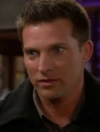 Steve Burton