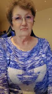 Reel by Elena Chiru (@elena.chiru.7359) · December 8, 2025