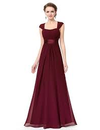 Www Amazon Co Uk Gp Aw D B01n5j5mov Ref X3d Mp S A 1 4 Ie X3d Utf8 Qid X3d Long Bridesmaid Dresses Purple Bridesmaid Dresses Purple Bridesmaid Dresses Long