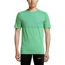 Flat knit collar and cuffs. Nike Dri Fit Knit Top Sale Online Up To 63 Off