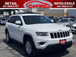 Image result for Bright White 2015 Cherokee