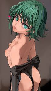 Mamimi_2nd - Komi-san wa Comyushou Desu Anime Fantasy Porn