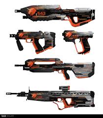 Pin By Perfect Zikhali On Desenhos In 2021 Halo Armor Halo Halo Series