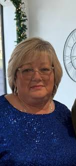 Trying to grow my hair not had it long for years just fancied a change  having a 61 ye crisis 😂 any tips for growing your hair