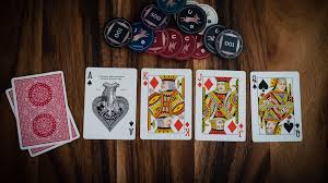 Five card stud is a true classic poker game. 7 Card Stud Basics Game Of Poker Online