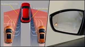 So nanti bila gaji dah masuk.jumpa pomen n cakap nak suruh tukar clutch pump. Https Gempak Com Berita Terkini Menyesal Seumur Hidup Seorang Suami Kehilangan Isteri Selepas Anggap Covid 19 Sekadar Konspirasi 42129 2020 09 30t23 50 21 000z Monthly 0 5 Https D3avoj45mekucs Cloudfront Net Astrogempak Media