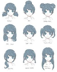 18.08.2020 · 25 best short haircuts for little girls: Cute Short Anime Haircuts Cabelo De Anime Penteados De Anime Cabelo Curto De Menina