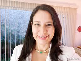 Psiquiatra da SMCC explica cuidados e tratamentos com o estresse