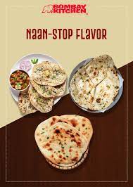 Pin On Indian Naans