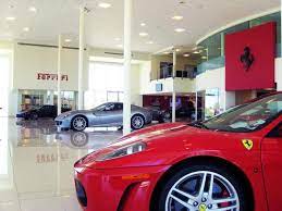To explore our winning assortment first hand, visit boardwalk maserati at 6300 international parkway, plano, texas. Boardwalk Ferrari Maserati Car Dealership In Plano Tx 75093 Kelley Blue Book