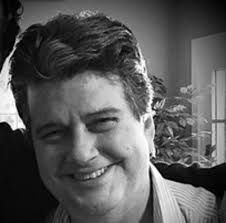 Richard Jeran Obituary (2022)