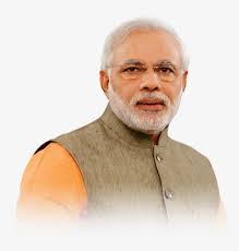 222,000+ vectors, stock photos & psd files. Bharatiya Janata Party Modi Transparent Png 760x783 Free Download On Nicepng