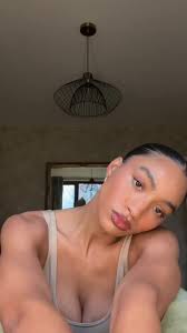 Lyric Mariah Heard (@phenixsoul)’s videos with god bless u ig