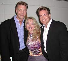 cher and the designer guys designerguys letsshop rockhouseofdesign house on the rock guys design