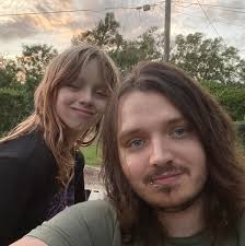 What are good mods for sportsman 10/prowler 10?