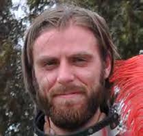 Drakes earmarked for Meadows development