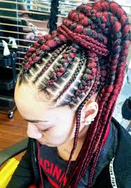 Pin On Hair Dos