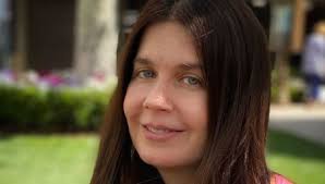 She is the author and producer of experimental films, videos, and animation series, which focus mainly on subjects related to her country of origin, greece. Katerina Moytsatsoy Star Gr