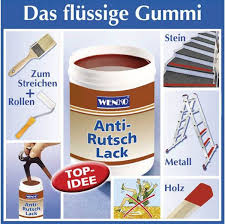 Pin On Endlich Das Richtige Werkzeug