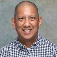 Brandon Lomeli-Galloza Email & Phone Number