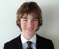 In the Community : Paul Bunyan Communications → right here