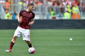 Jul 21, 2021 · roma news: Tra Campo E Dirigenza Quanto Ha Guadagnato Totti Alla Roma In Carriera