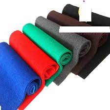 Kami sparepartkursikantor.com, menjual karpet / keset karet modeln bolong bolong, cocok untuk lantai kamar mandi,lantai taman, tempat cuci steam, pinggir kolam renang dll. Keset Karpet Karet Anti Slip Pvc Mie Bihun Meteran Terbaru Agustus 2021 Harga Murah Kualitas Terjamin Blibli