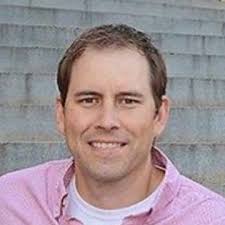 Peter Hjortsberg Email & Phone Number