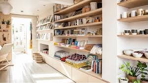 We have a massive selection of homes to choose from. Where To Shop In Whitstable Kent Suitcase Magazine