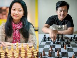 Tim indonesia bertanding olimpiade catur online 2020. Xfxtxwcbyp01hm