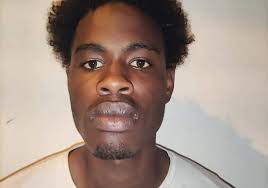 Televisión Orense added a new photo.