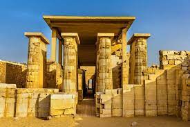 Find the perfect memphis ägypten stock photos and editorial news pictures from getty images. Memphis Memphis Agypten Agyptischer Gott Von Memphis