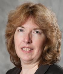 Diss Newsletter-Q3_12-15-final