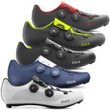Fizik Tri Shoes Bicycle Parts In Cycling