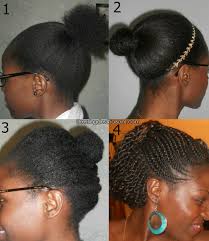 Le salon de coiffure à paris propose des extensions de haute qualité qui transformer la chevelure. Salon De Coiffure Cheveux Afro