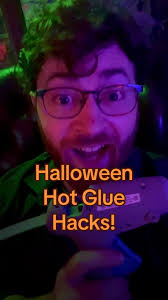 Reposting while I prep my new Halloween How To Videos for this year! S...